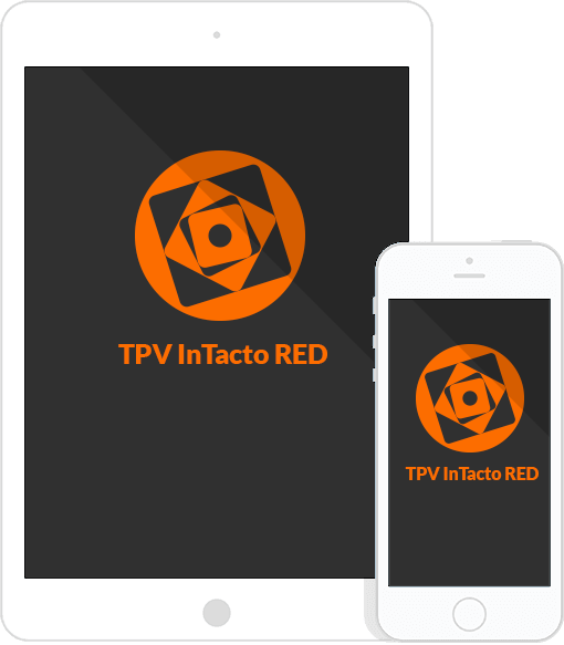 Software TPV para móvil y tablet