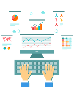 Software TPV Intacto